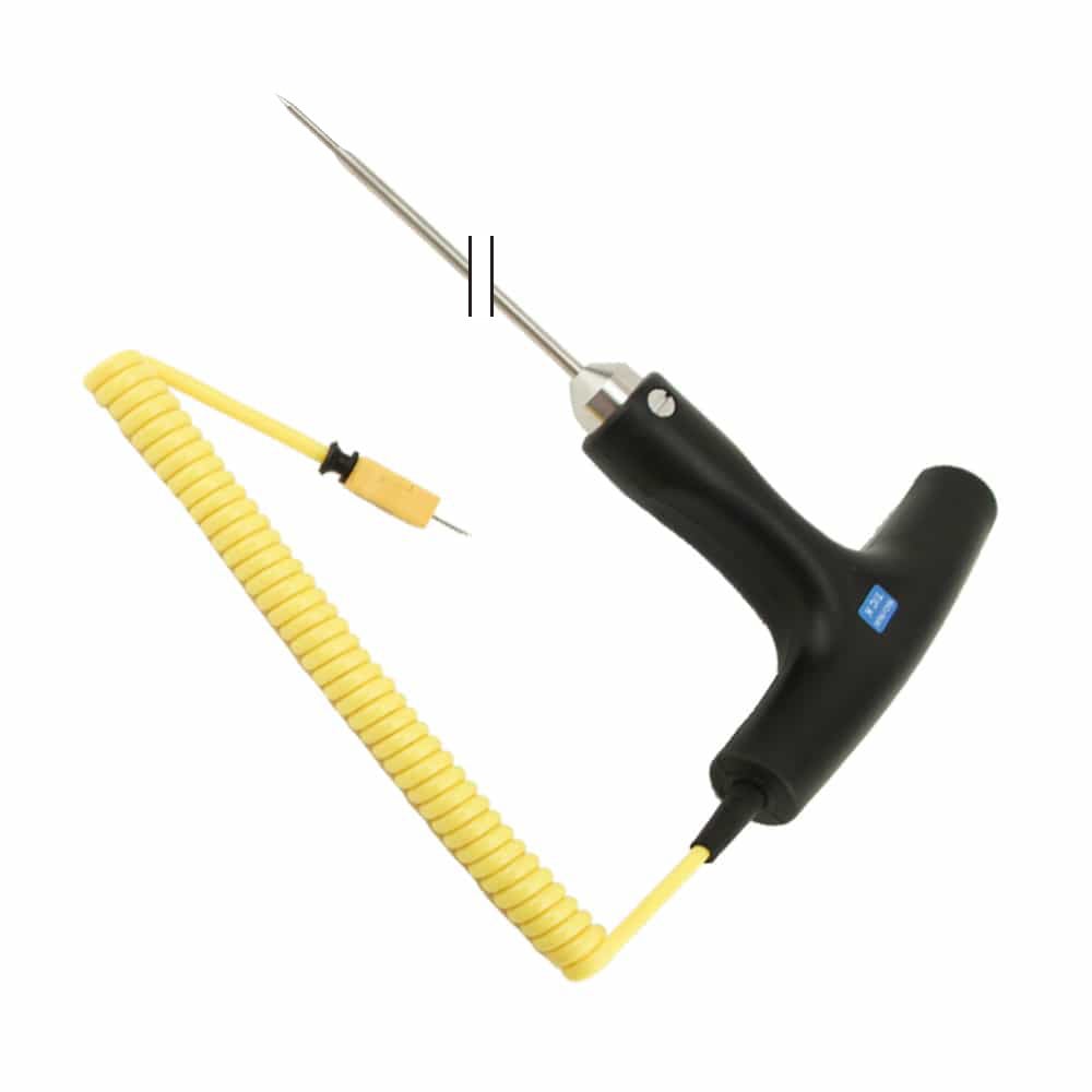 PRB-K-126-heavy-duty-t-handle-1-4-inch-dia-4-inch-probe-reduced-tip-g01.jpg