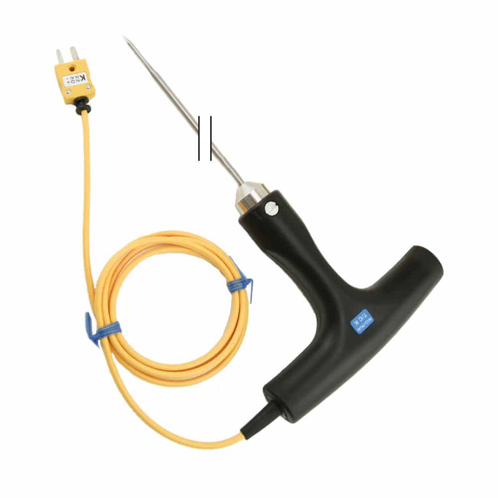 THS-113-120-36-PRB-K-120-36-heavy-duty-t-handle-1-4-inch-dia-36-inch-probe-reduced-tip-Straight.jpg