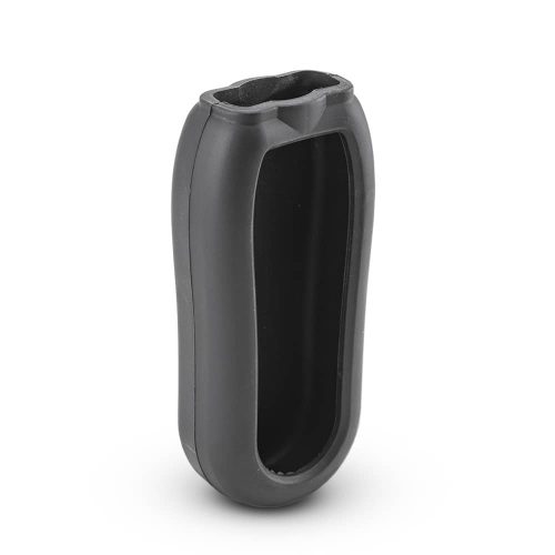 Protective Boot (830-227)