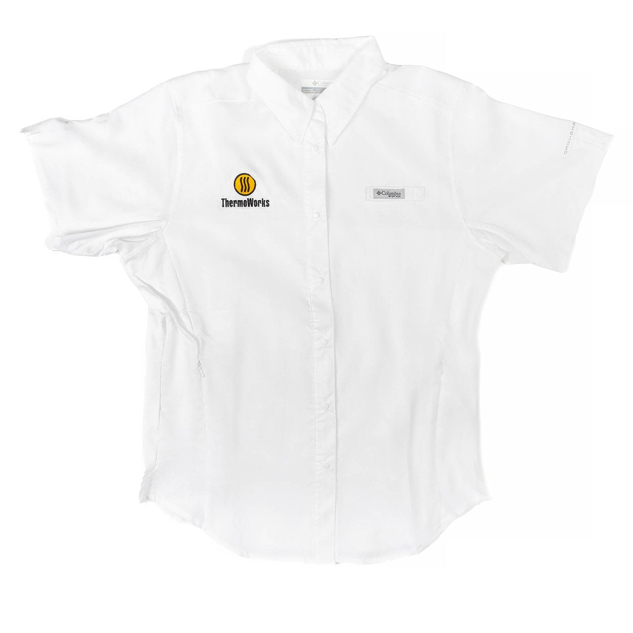 TW-APSW01-L-Apparel-Shirt-thermoworks-x-columbia-outdoor-shirt-White-Women-Large.jpg
