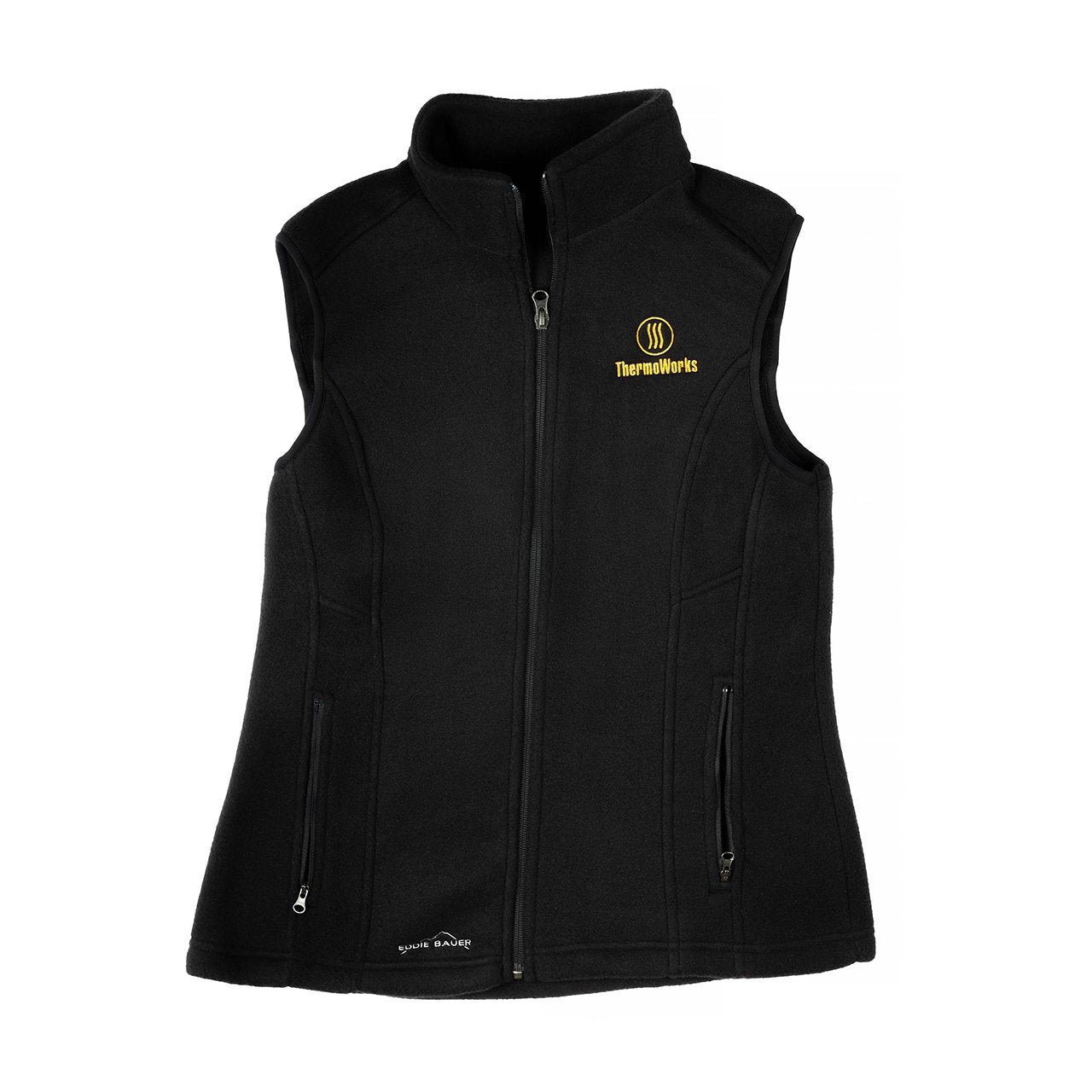 TW-APVW01-4X-Apparel-Vest-thermoworks-x-eddie-bauer-fleece-vest-Women-4XL.jpg